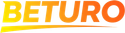 Beturo